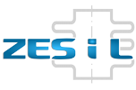 ZESiL логотипі